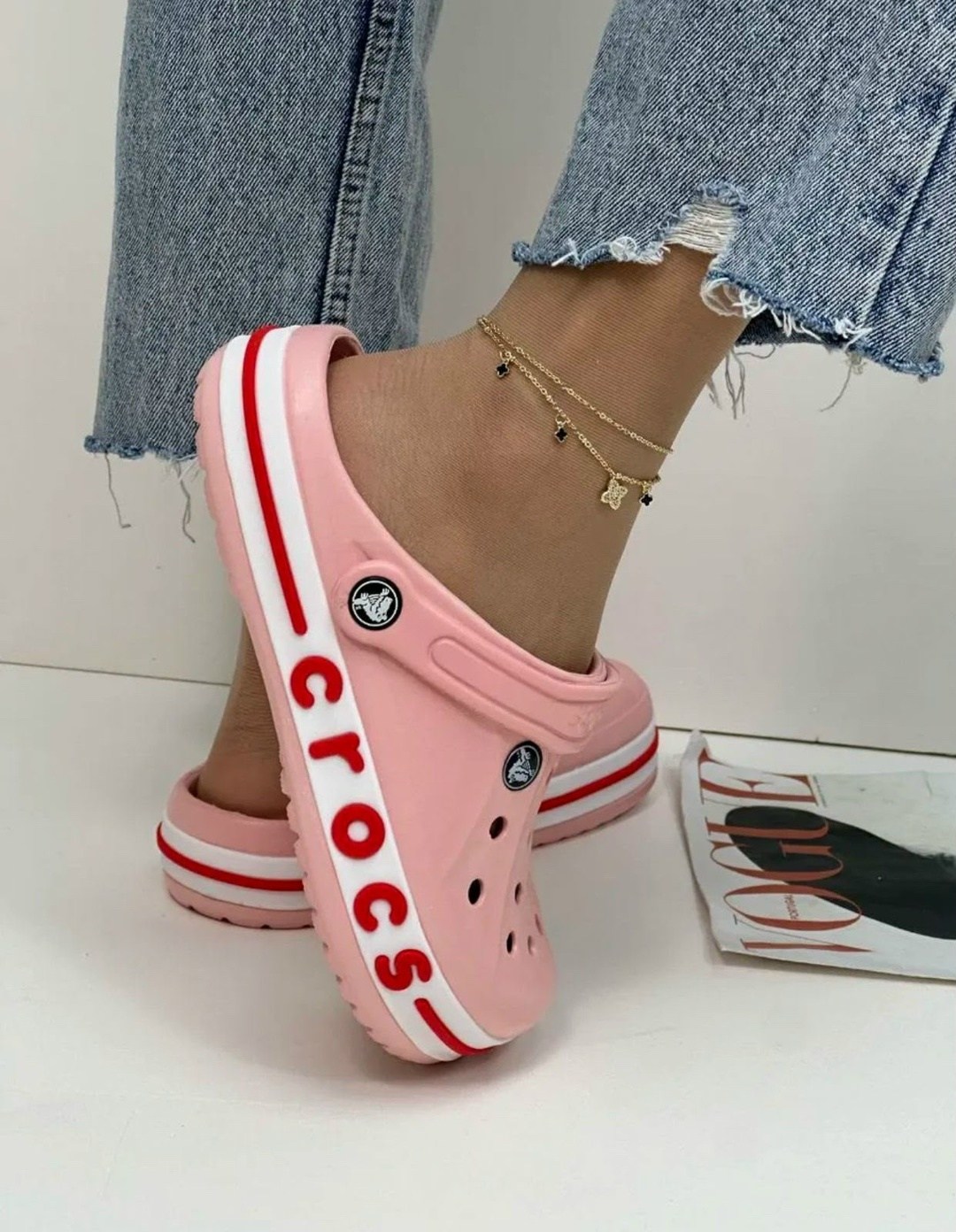 ,crocs женские сабо,женские кроксы,сабо crocs,сабо кроксы женские