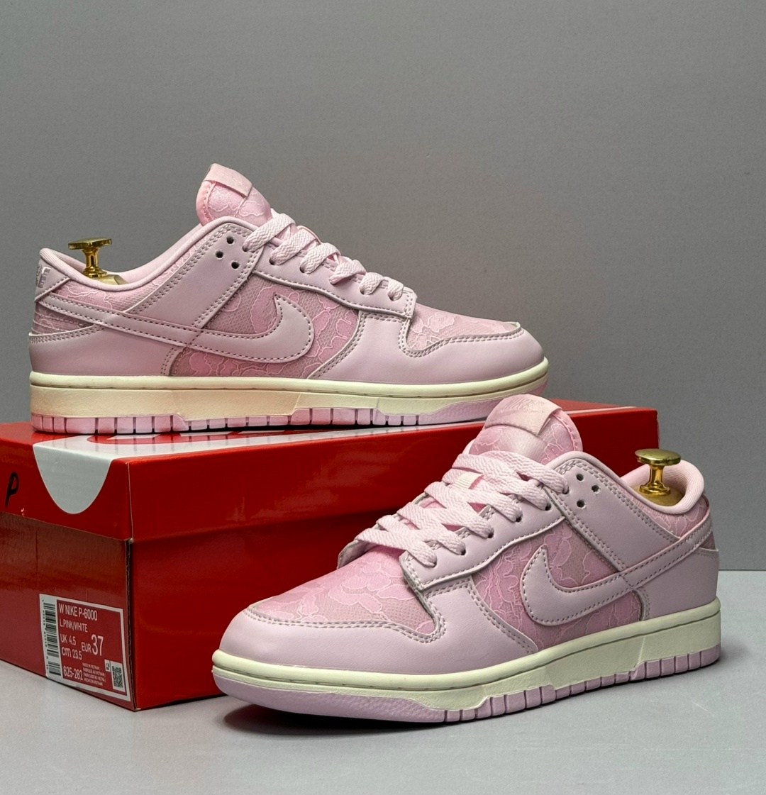 кроссовки женские nike dunk low,найк данк розовые,nike dunk low lx pink foam (w),кроссовки nike wmns dunk low 'lace pack - regal pink' розовый,nike dunk low pink