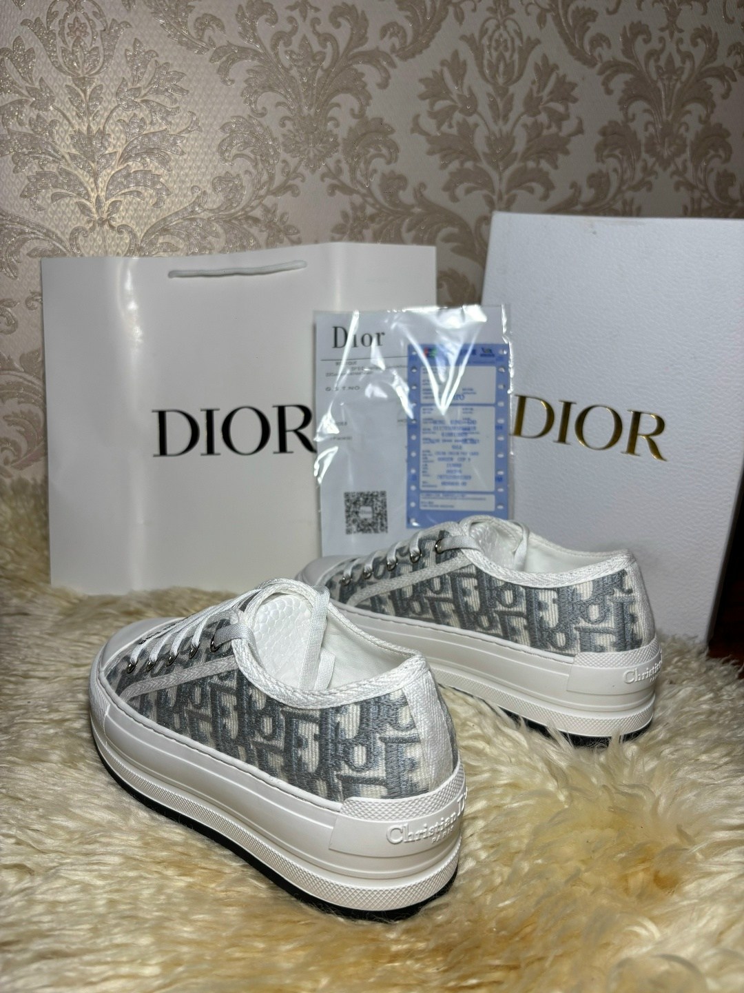 кеды женские dior,dior кеды,dior кроссовки,кеды christian dior,кеды dior женские реплика
