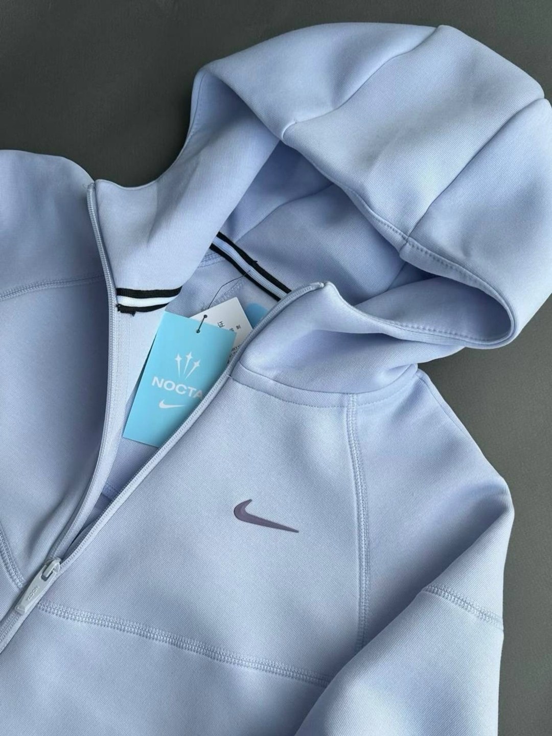 спортивный костюм nike,спортивный костюм мужской nike,спортивные костюмы мужские,tech fleece nike,костюм спортивный