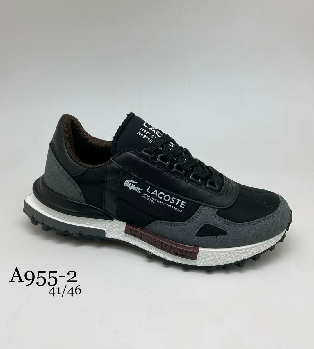 кроссовки lacoste elite active,кроссовки lacoste elite active мужские,lacoste мужские кроссовки,кроссовки lacoste,