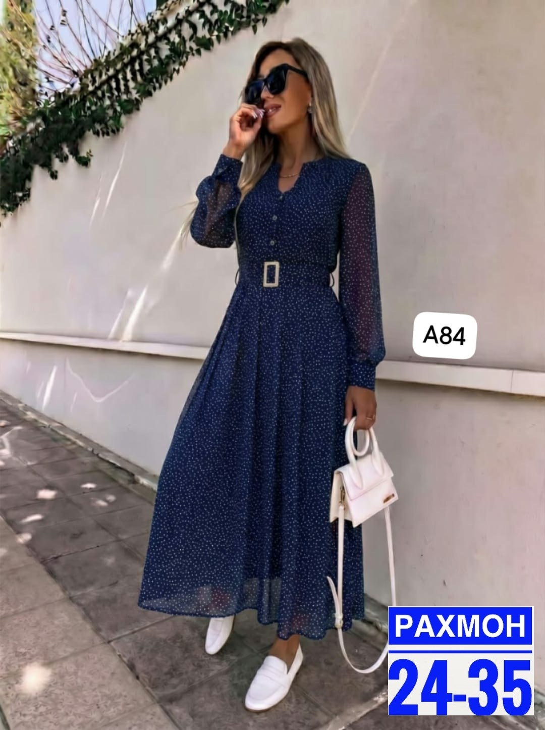 платье женское,платье,платье шифон,платье модное,женское платье миди