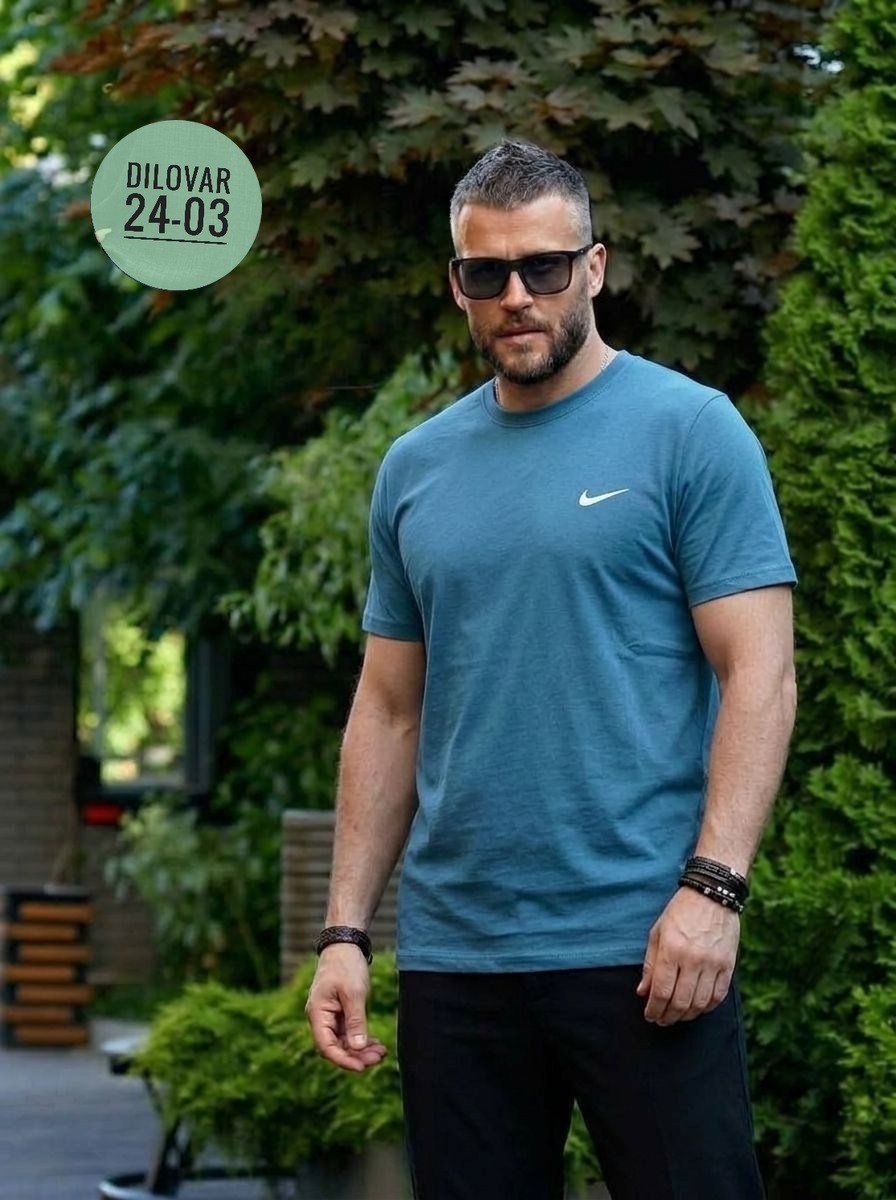 under armour футболка,футболка мужская,мужская спортивная футболка,футболка спортивная under armour,футболка мужская серая