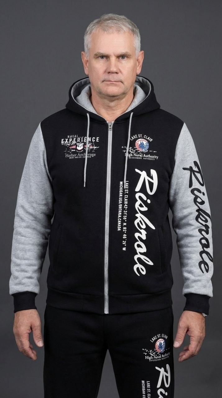спортивные костюм,спортивный костюм paul & shark,костюм спортивный paul,мужские спортивные костюмы,спортивный костюм пауль шарк