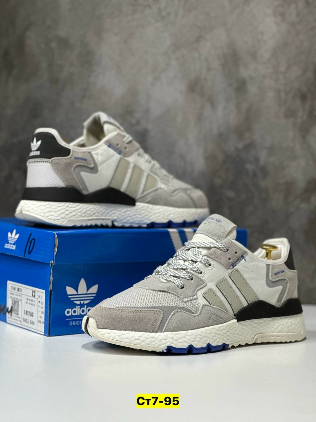 кроссовки adidas nite jogger,кроссовки adidas,adidas originals nite jogger,мужские кроссовки adidas,adidas nite jogger