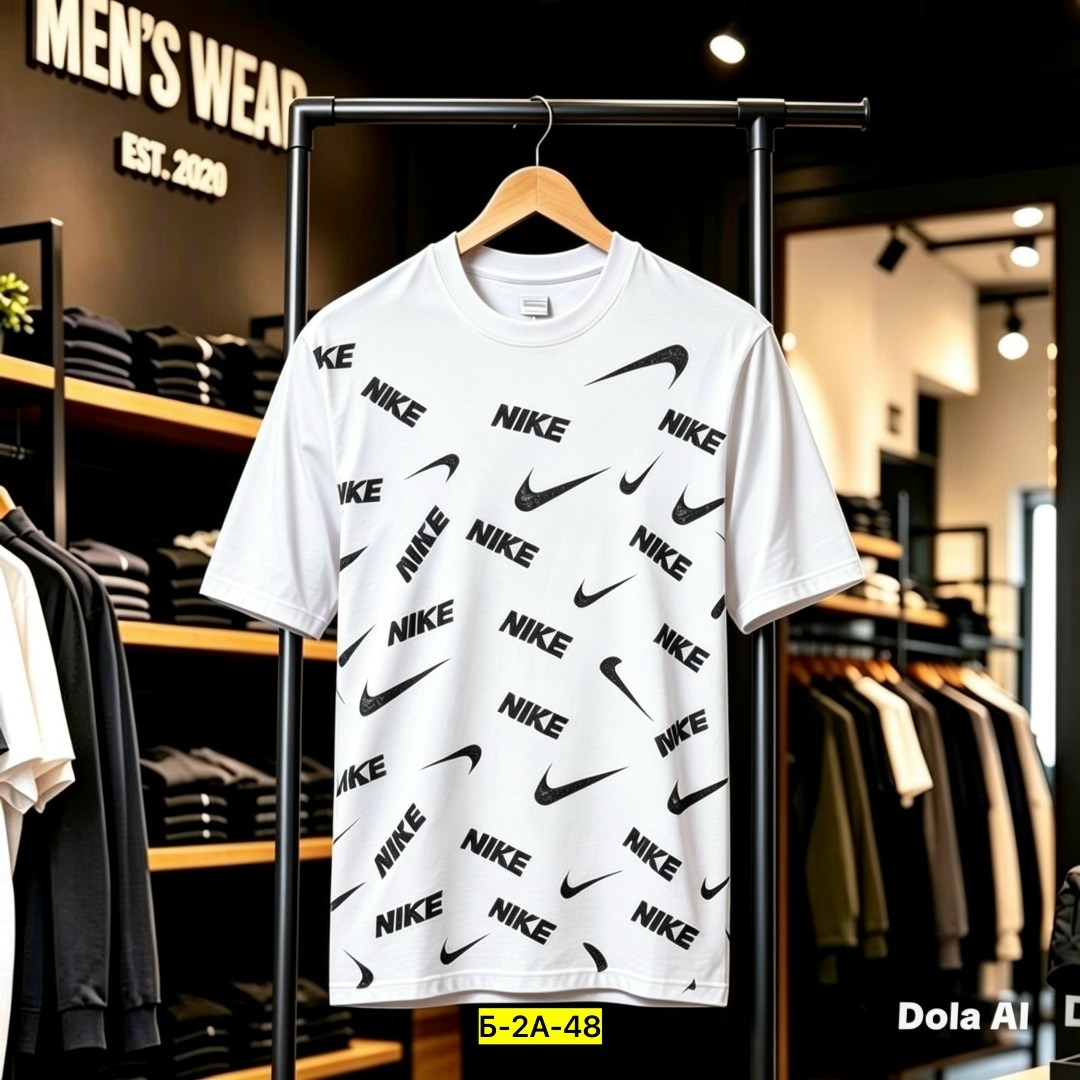 футболка мужская nike,футболка nike,мужские майки nike,nike t shirt,детская футболка nike