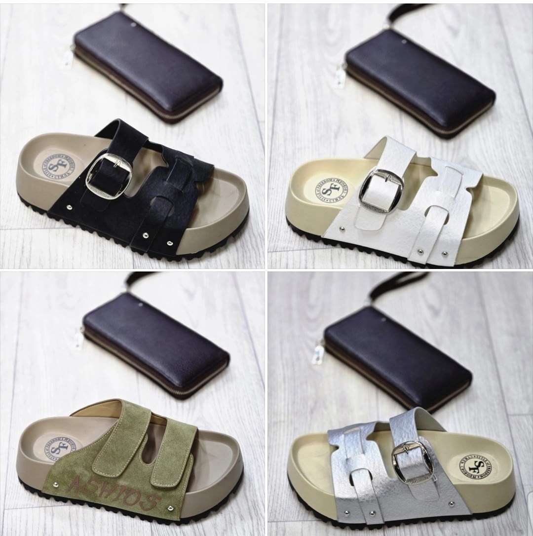 ,тапки birkenstock,шлепанцы birkenstock,ортопедические тапки,сандалии мужские
