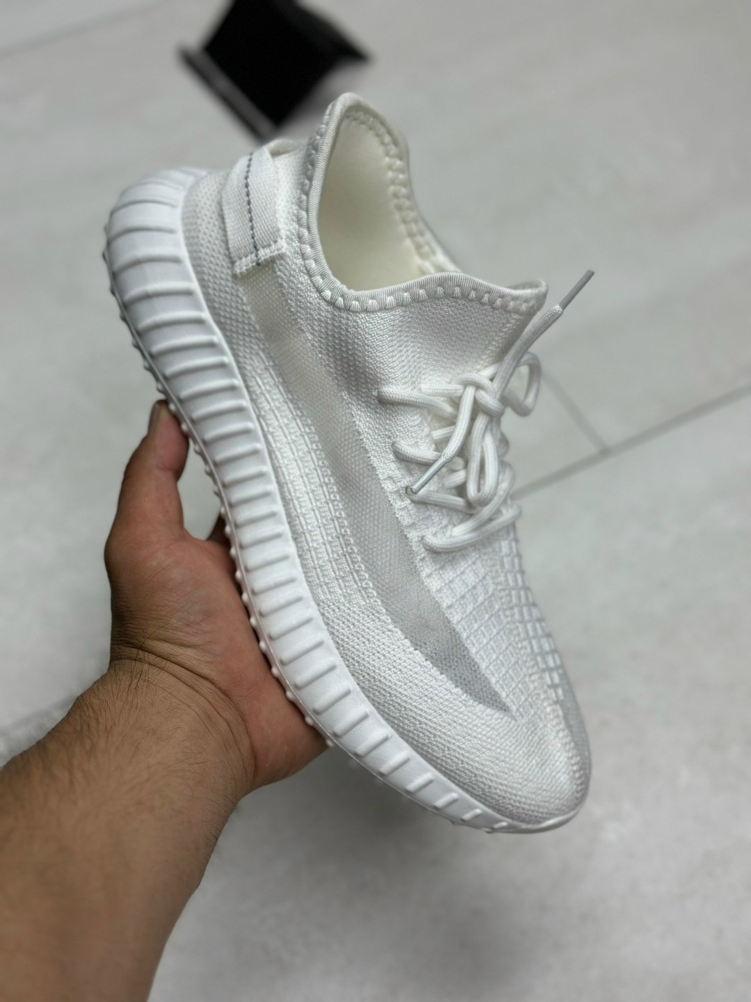 кроссовки мужские yeezy boost 350,кроссовки adidas yeezy boost 350,кроссовки adidas yeezy boost,adidas yeezy boost 350 v 2,адидас изи буст 350 в2