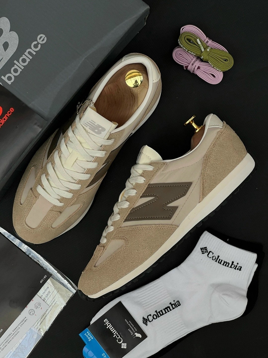 кроссовки new balance,кроссовки new balance кроссовки new balance,кроссовки,кроссовки new balance мужские,кроссовки мужские женские