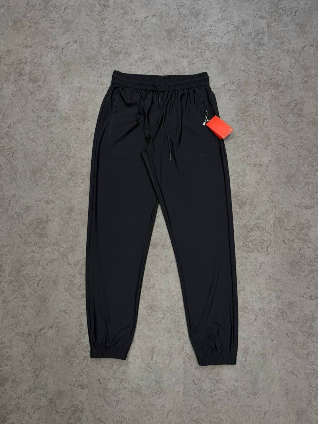 брюки мужские nike,мужские спортивные штаны nike,спортивные штаны nike,брюки спортивные nike,спортивные брюки