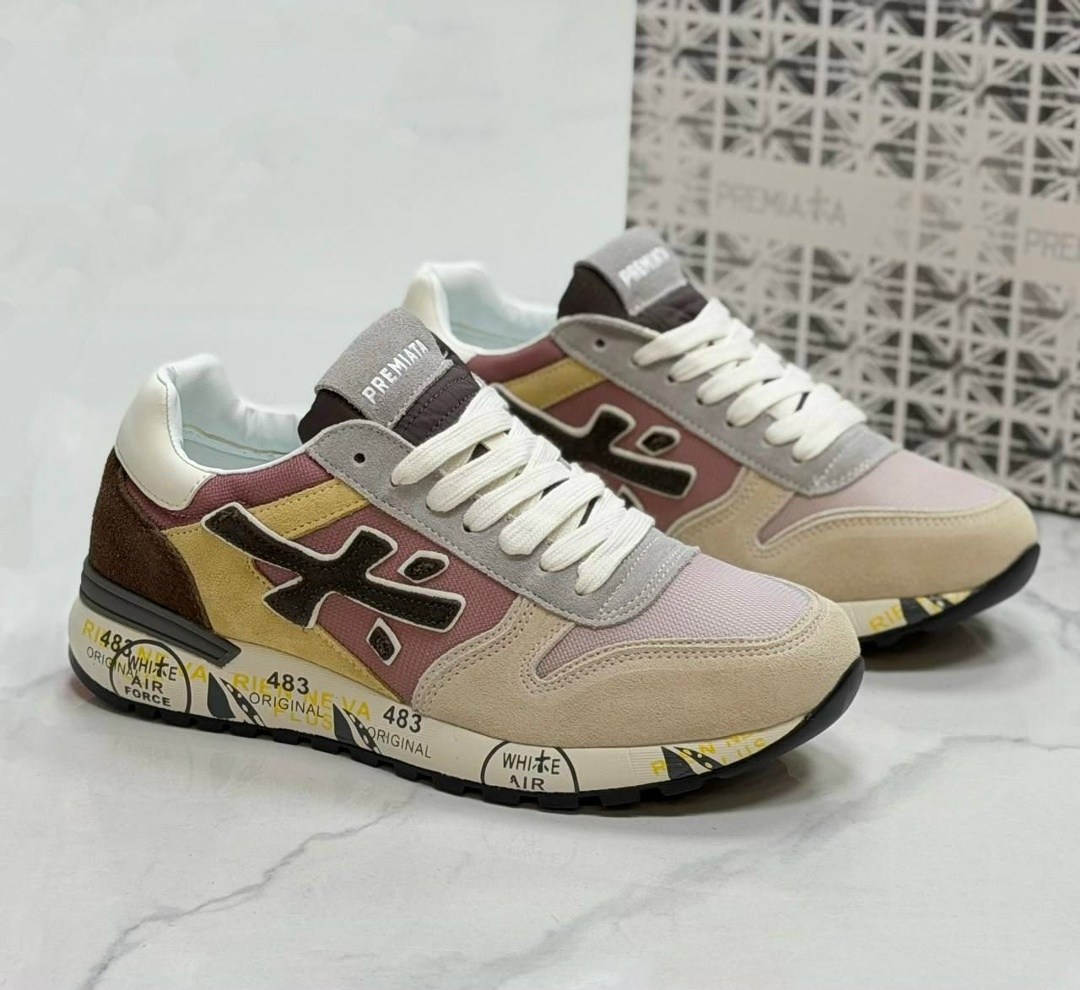 premiata кроссовки,мужские кроссовки premiata,,кроссовки premiata mick,кроссовки премиата