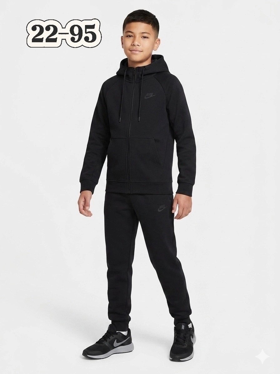 спортивный костюм адидас,костюм адидас,спортивный костюм adidas,костюм спортивный для мальчика,спортивные костюмы мужские