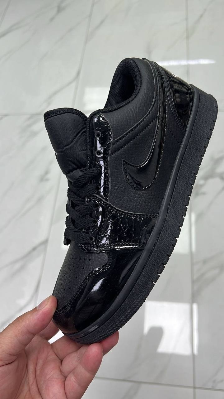 nike air jordan 1 low,кроссовки женские nike air jordan 1,air jordan 1 low unc,кроссовки nike air jordan 1 low,nike air jordan 1 low голубые