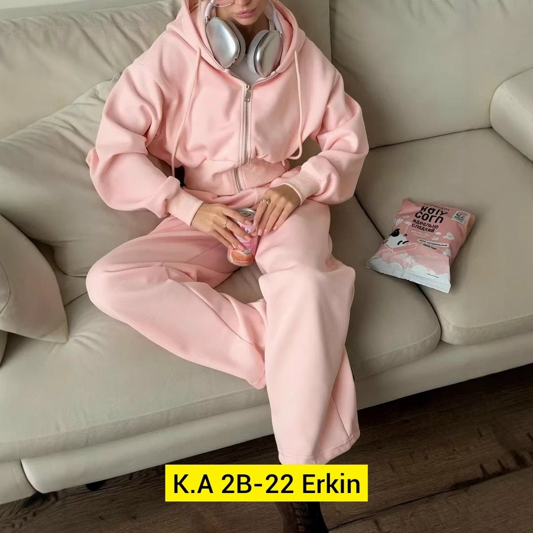 костюм спортивный женский,женский костюм на флисе,костюм женский спортивный на флисе,женский костюм,спортивный женский костюм розовый
