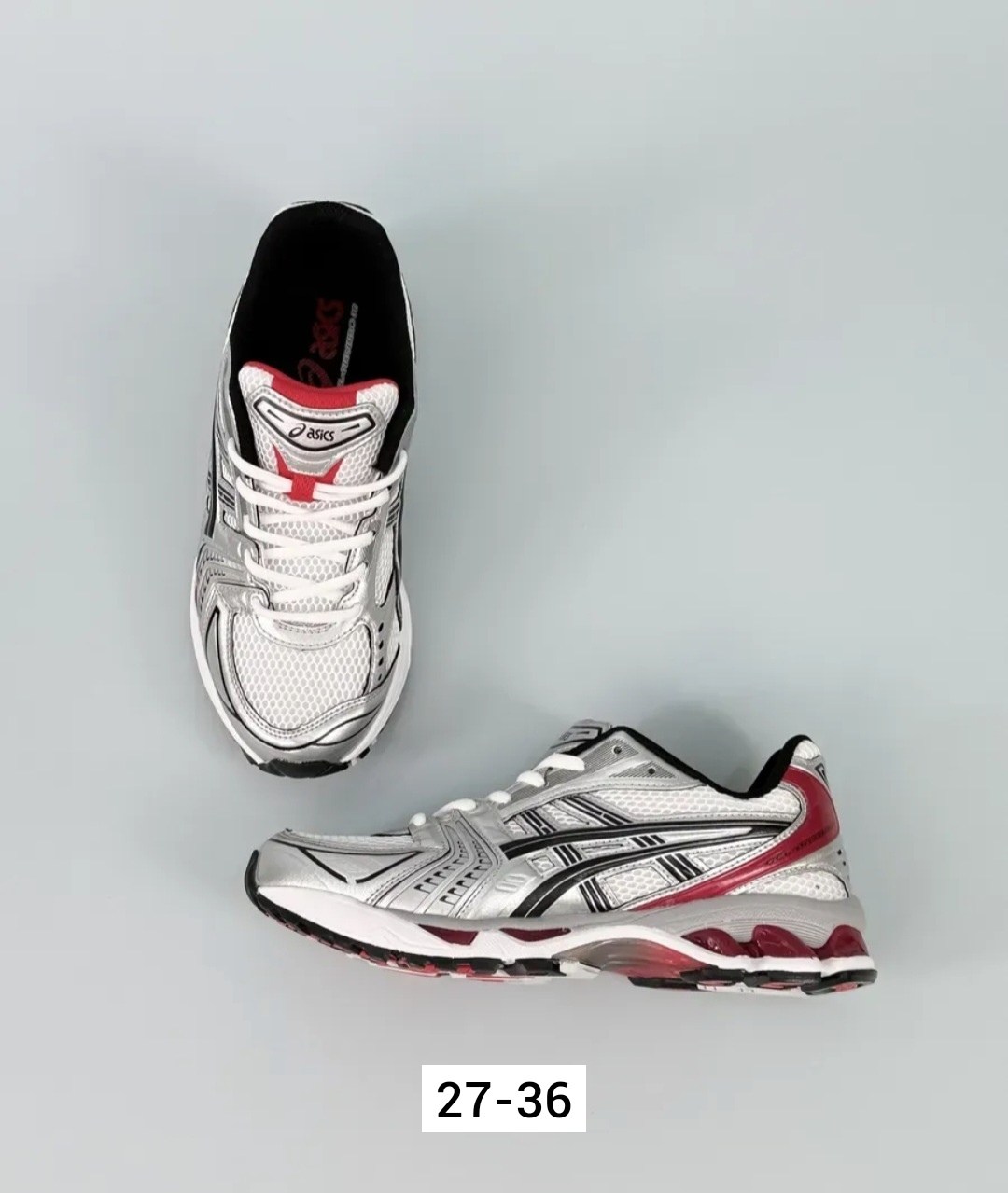 кроссовки asics gel kayano 14,кроссовки asics,кроссовки,кроссовки asics gel,женские кроссовки asics