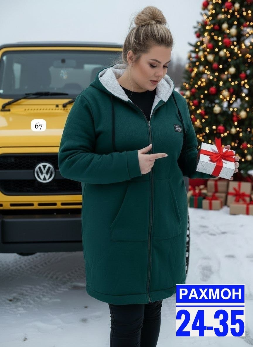 женские кардиганы,кардиган,кардиган теплый женский,кардиган женский кардиганы женские,пальто кардиган