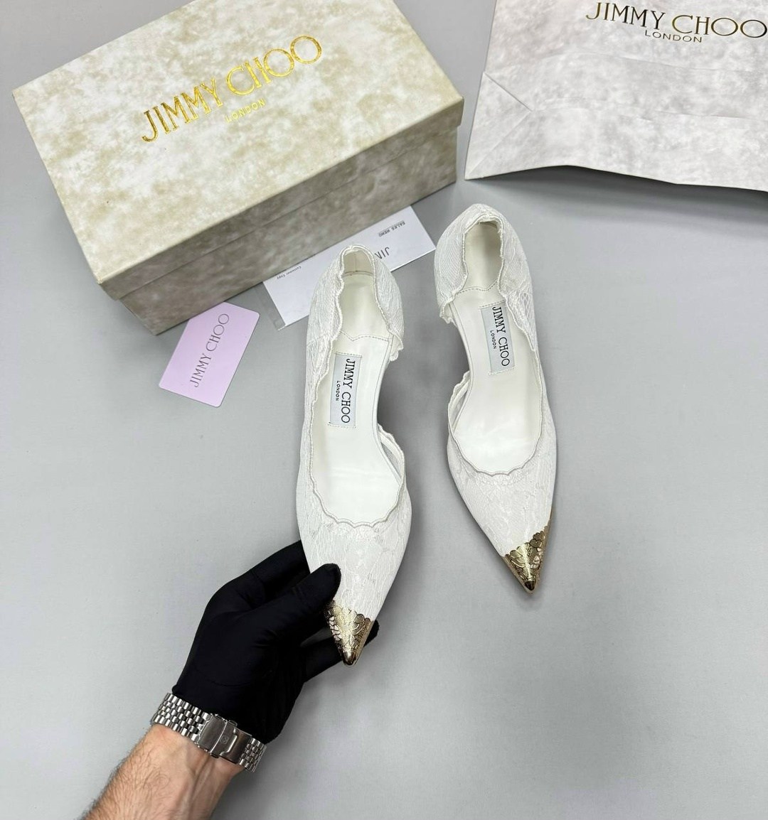 ,туфли jimmy choo,кружевные туфли,каблуки женские,туфли лодочки женские