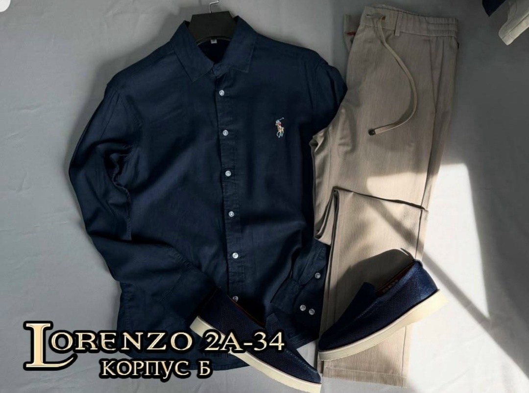 костюм мужской,рубашка polo ralph lauren,мужские спортивные костюмы,мужская мода,комплект одежды мужской