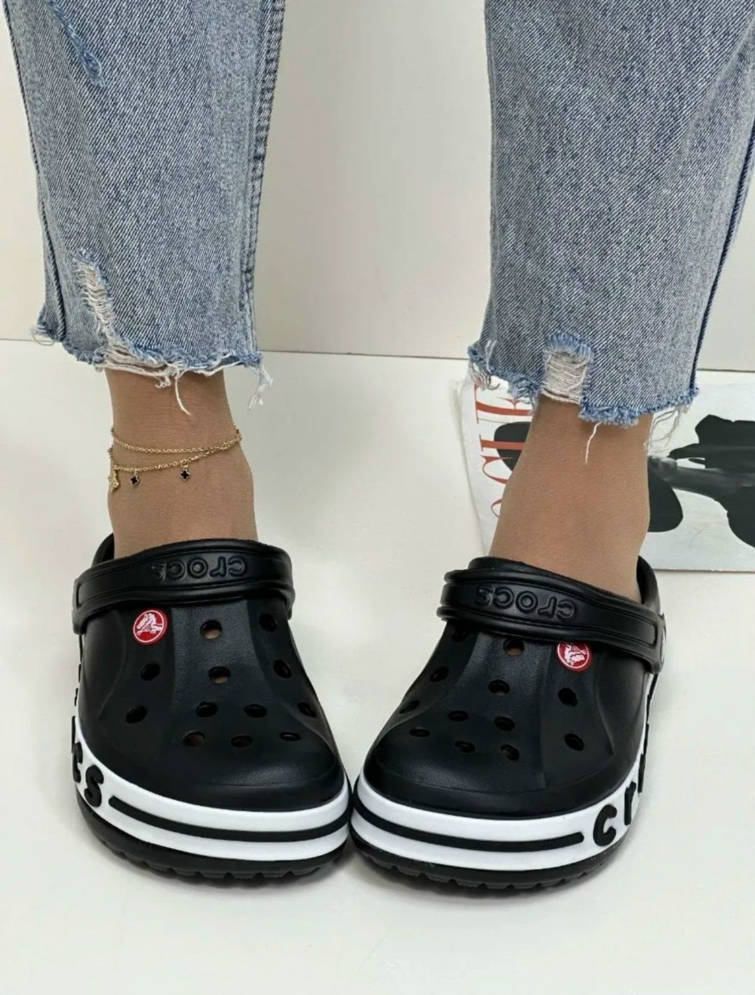 ,сабо crocs,женские кроксы,мужские кроксы,кроксы модные