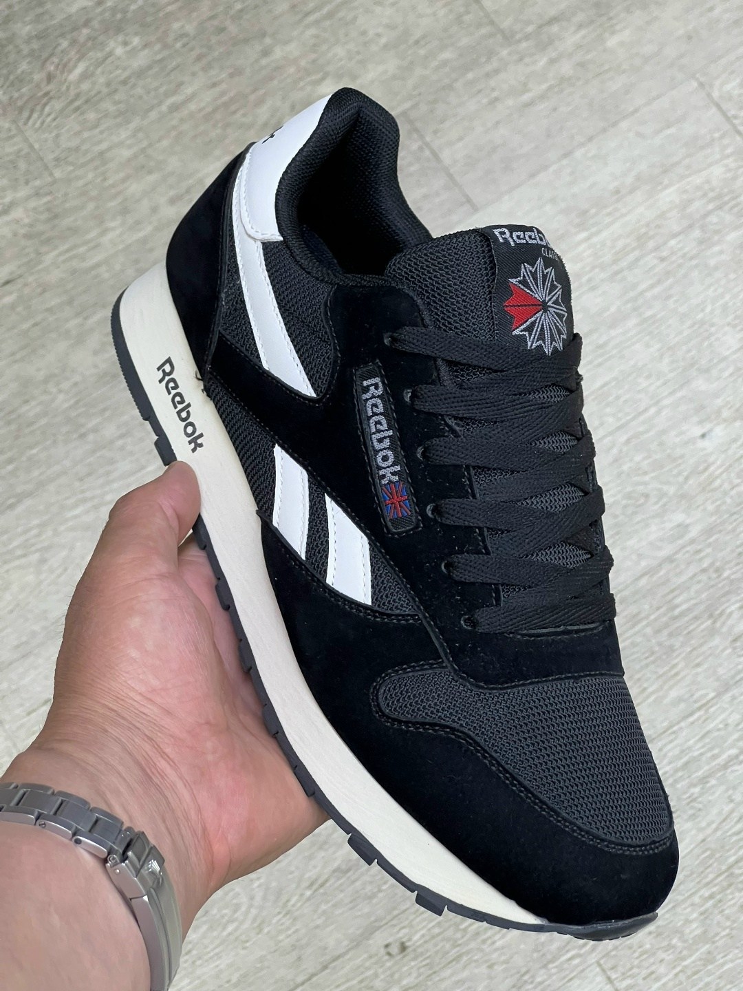 кроссовки reebok,кроссовки мужские reebok,кроссовки,кроссовки reebok classic,реебок  кроссовки мужские классик