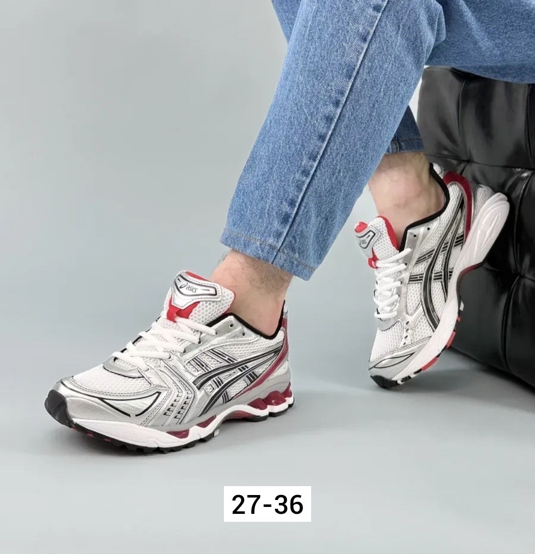 кроссовки asics gel kayano 14,кроссовки asics,кроссовки,кроссовки asics gel,женские кроссовки asics