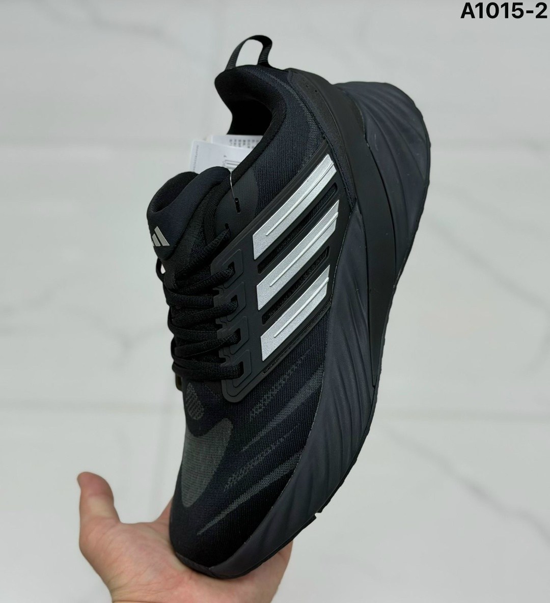 кроссовки adidas,кроссовки мужские adidas,кроссовки,кроссовки adidas terrex,кроссовки адидас fz0769