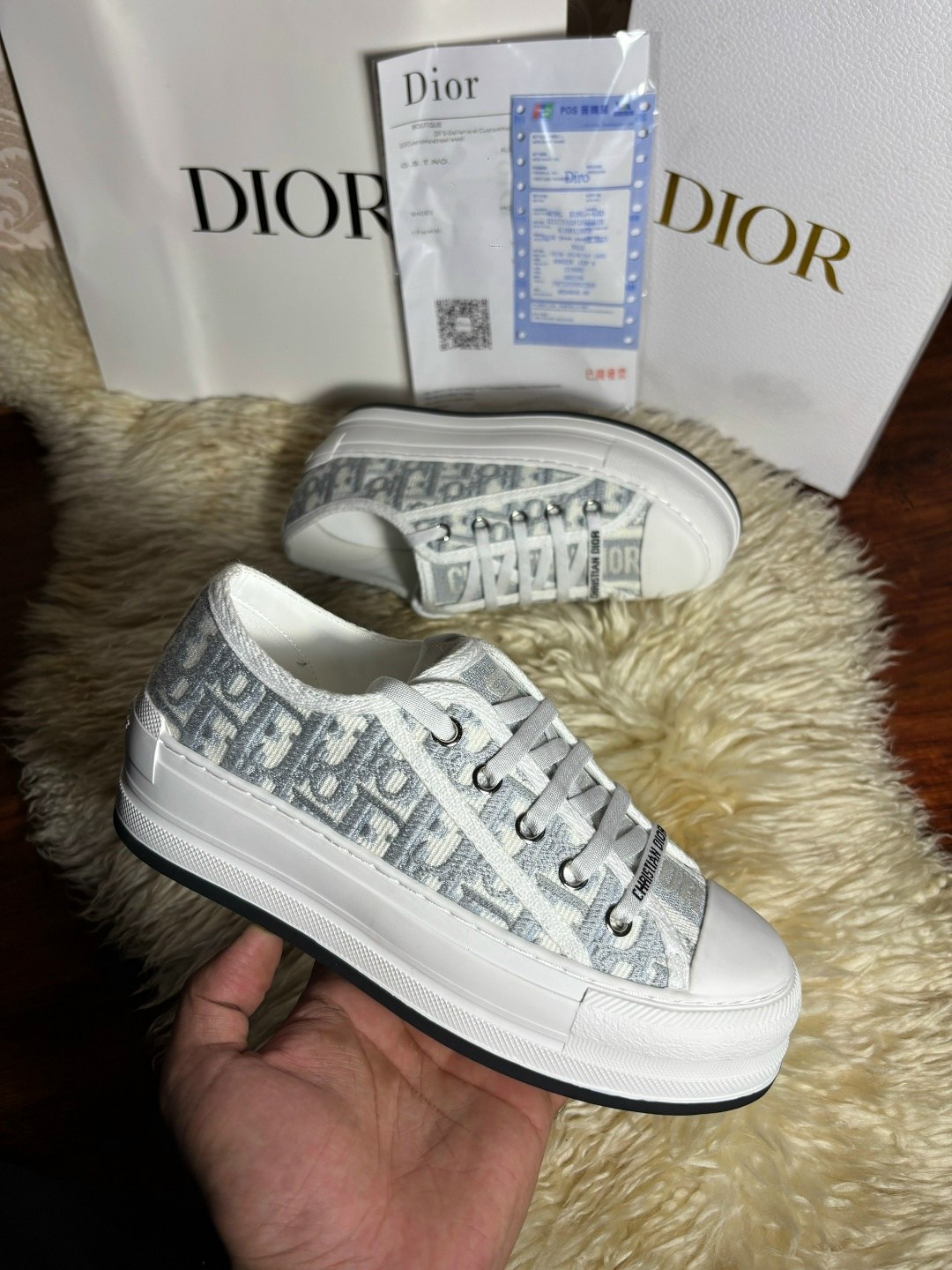 кеды женские dior,dior кеды,dior кроссовки,кеды christian dior,кеды dior женские реплика