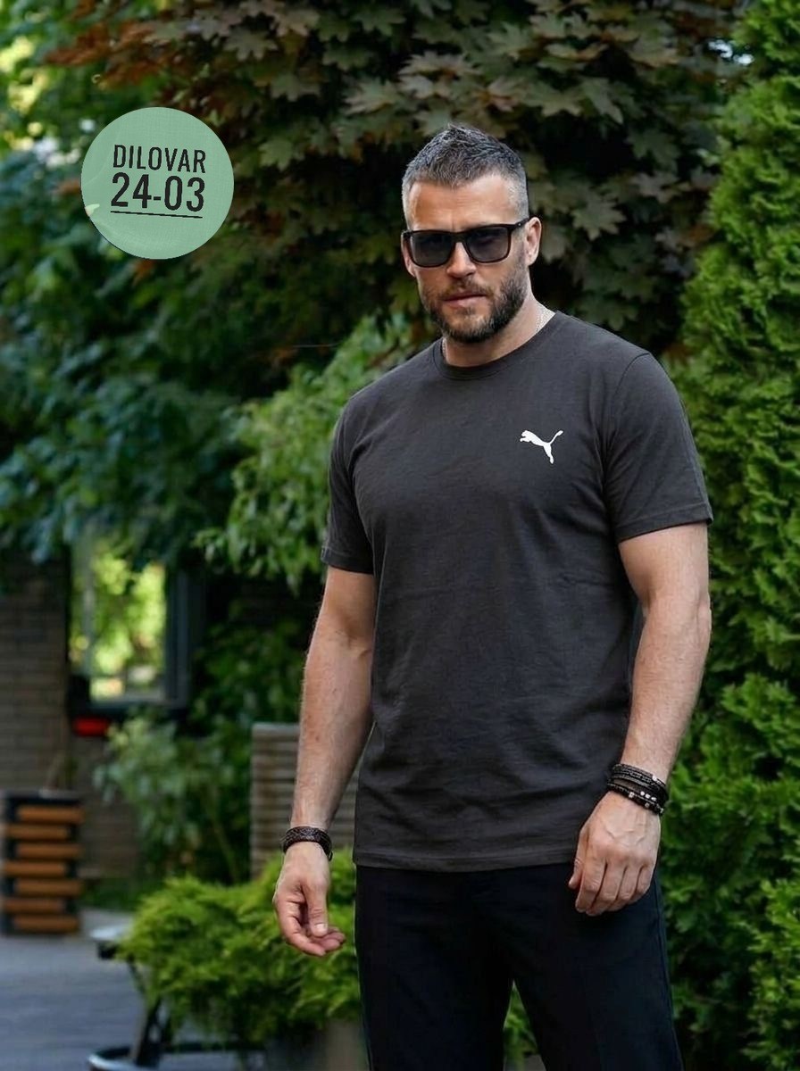 under armour футболка,футболка мужская,мужская спортивная футболка,футболка спортивная under armour,футболка мужская серая
