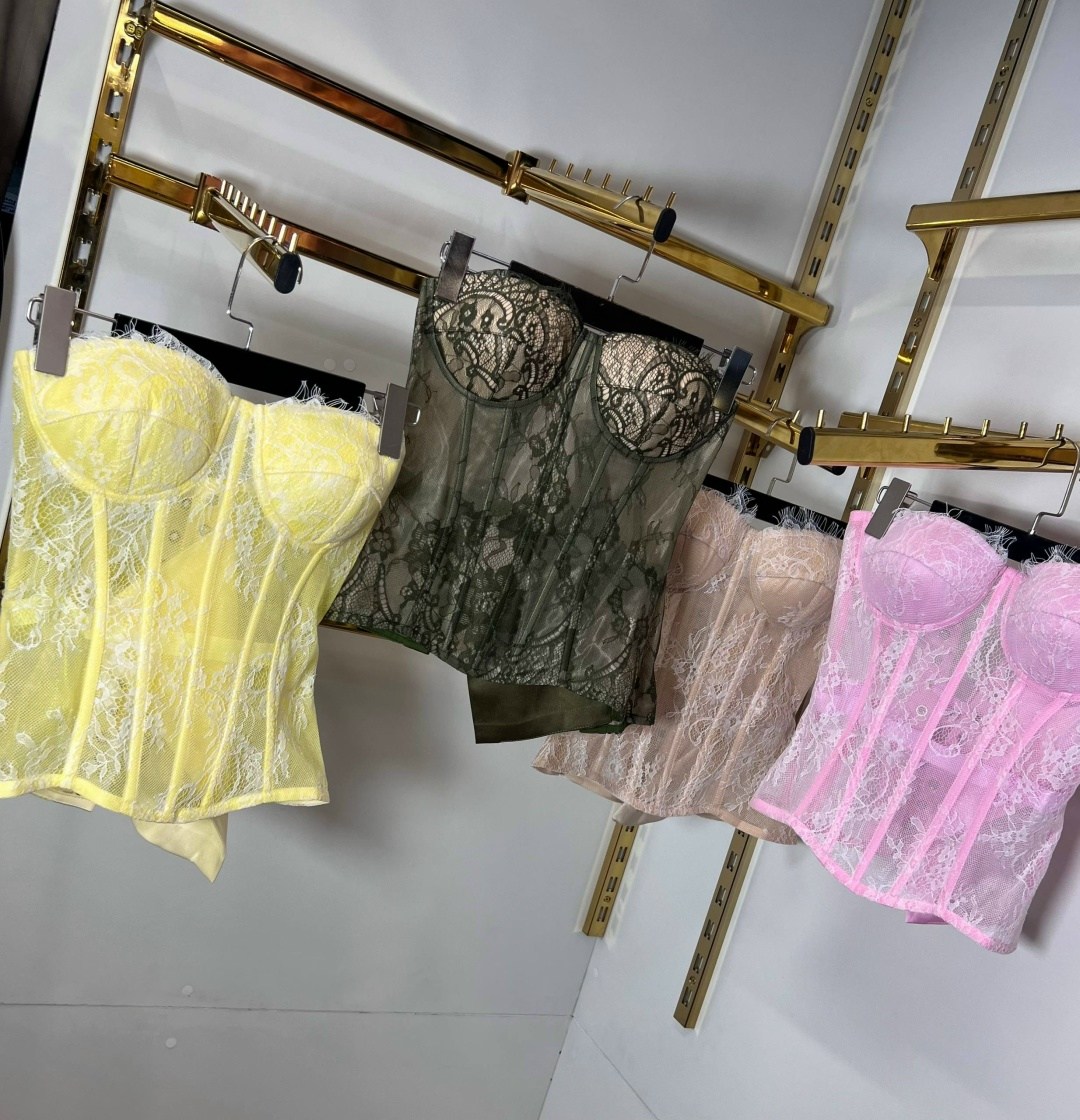 кружевной корсет,louis vuitton alma bb,модные топы,корсет,сумка луи виттон speedy