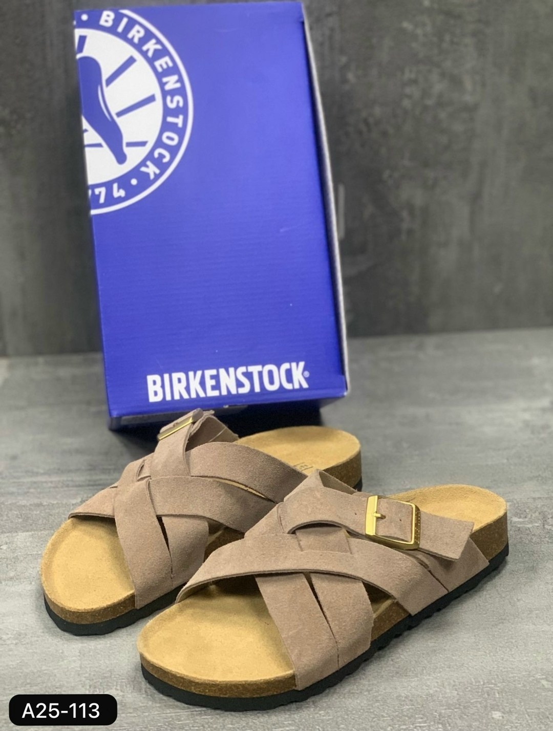 сандалии birkenstock,,birkenstock arizona,сандалии мужские,босоножки birkenstock