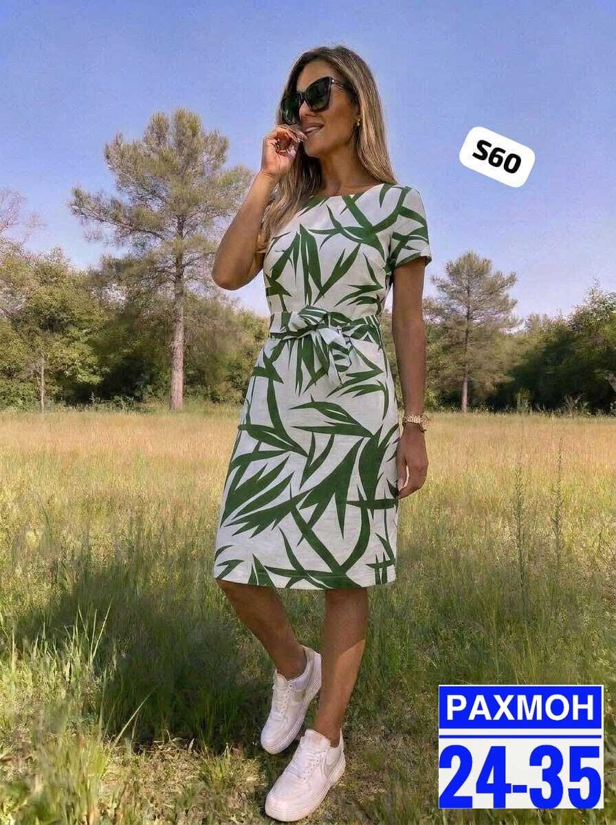 платье женское летнее,платье женская,платье летнее,платье,повседневные платья