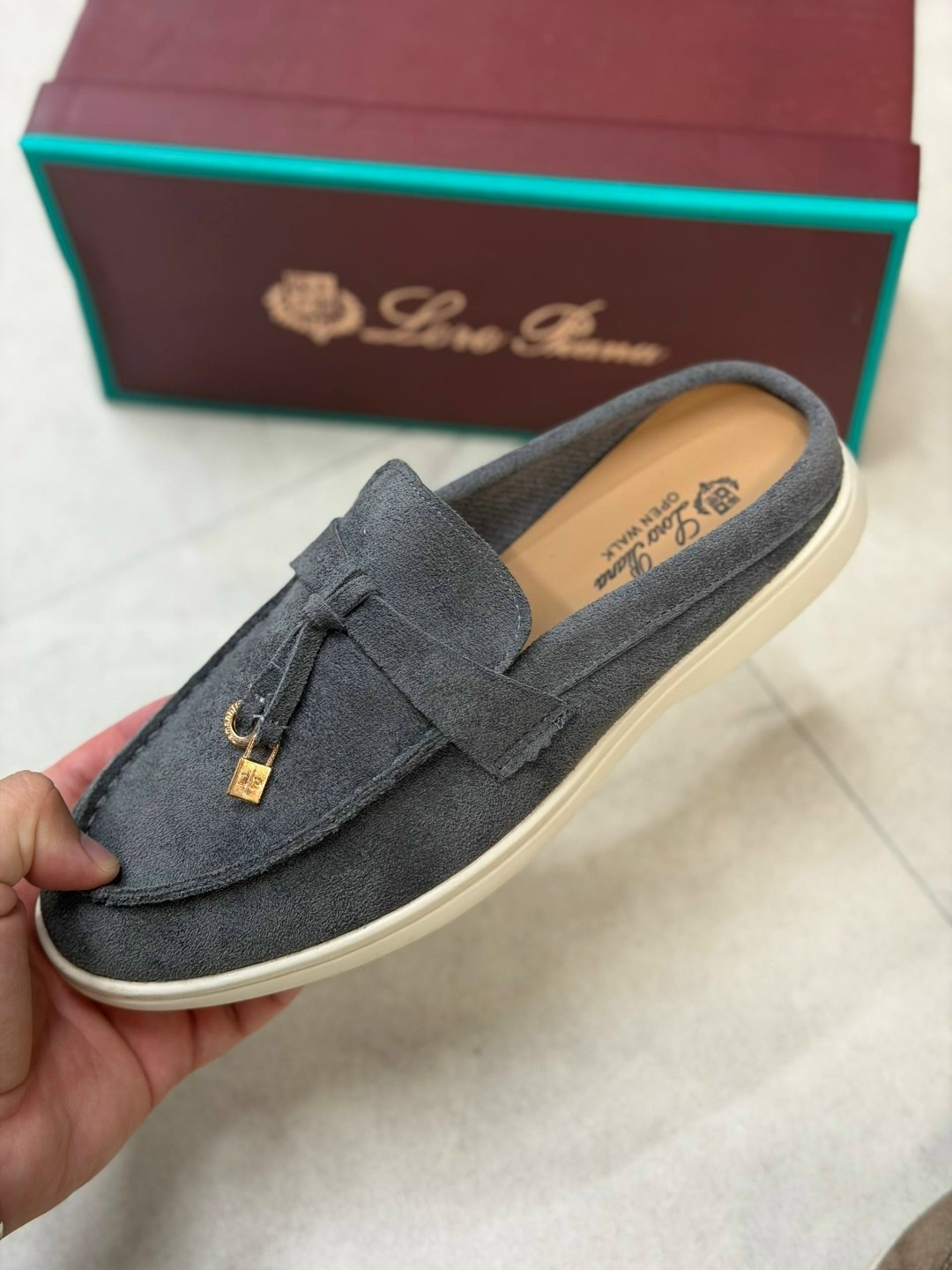 ,лоферы loro piana,лоферы женские loro piana,мюли loro piana,мюли лоро пиано женские