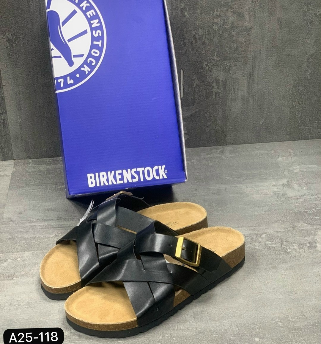 сандалии birkenstock,,birkenstock arizona,сандалии мужские,босоножки birkenstock