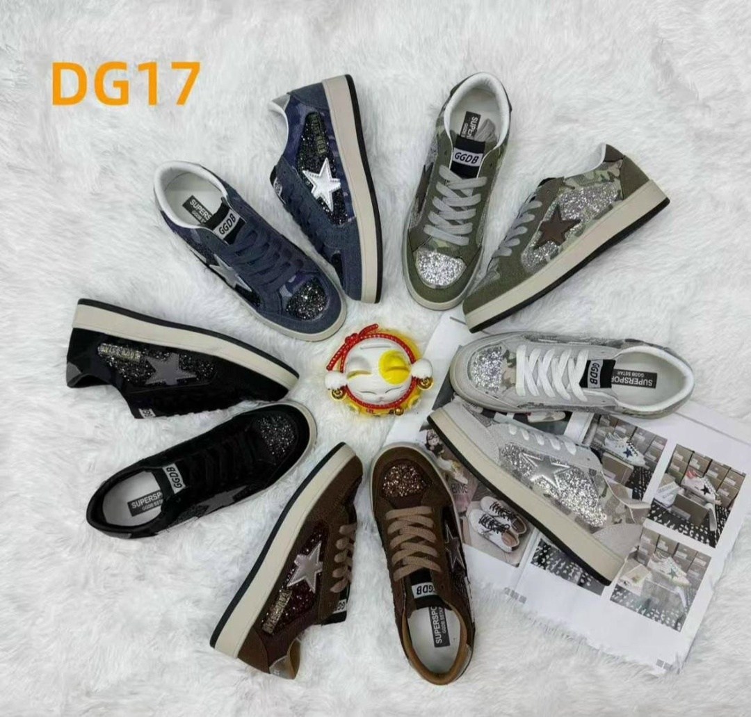 ,кеды golden goose женские, женская,кеды golden goose,кеды