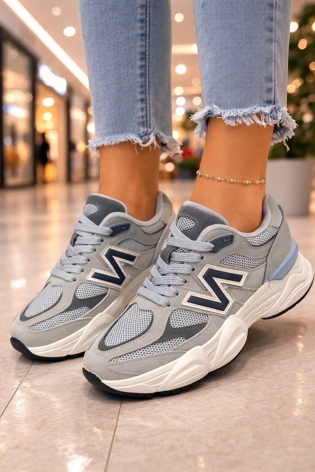 кроссовки new balance 9060,женские кроссовки new balance 9060,кроссовки женские new balance,кроссовки new balance,кроссовки