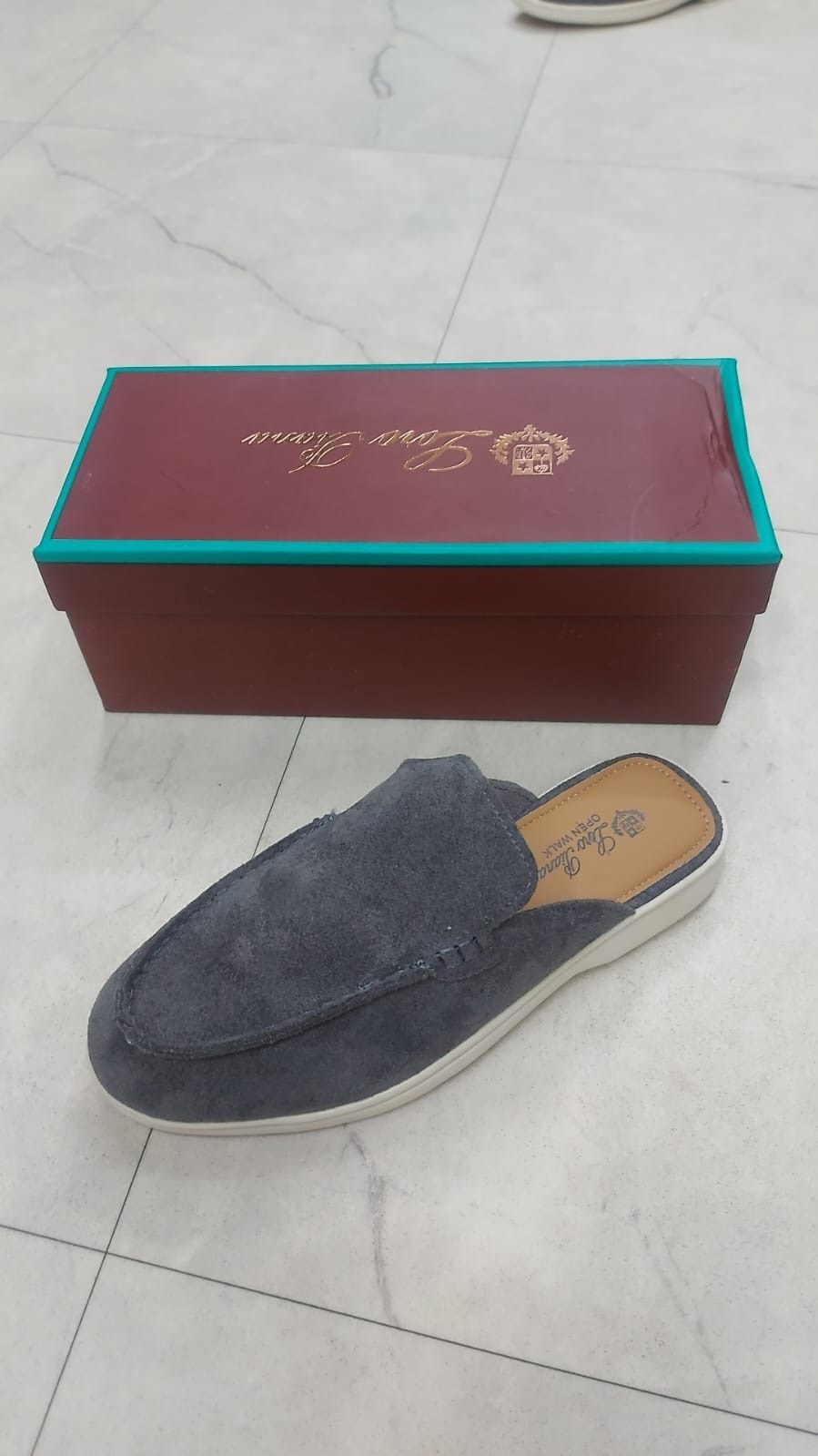 мюли loro piana,лоферы мужские loro piana,мюли мужские,лоферы loro piana,