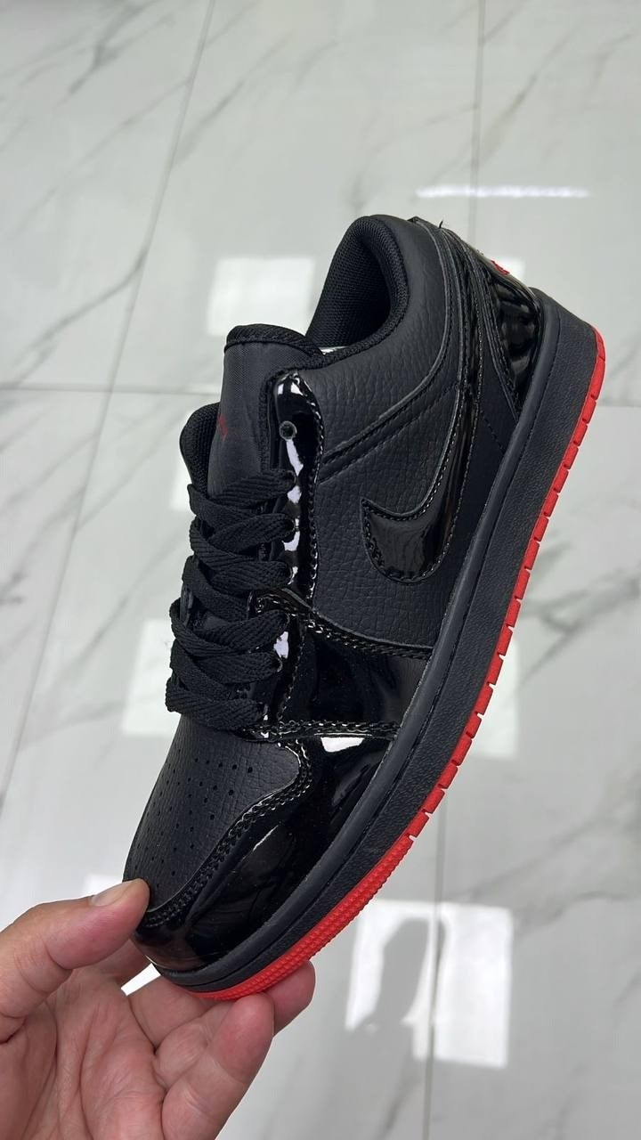 nike air jordan 1 low,кроссовки женские nike air jordan 1,air jordan 1 low unc,кроссовки nike air jordan 1 low,nike air jordan 1 low голубые