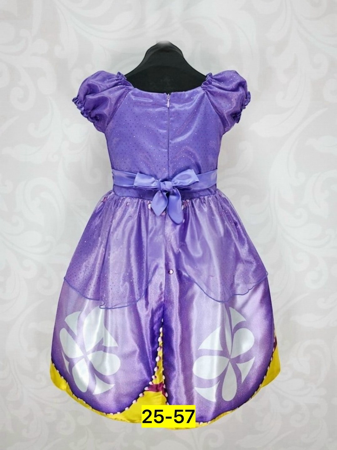 полуобхват груди,ширина,размер,обхват груди,длина изделия