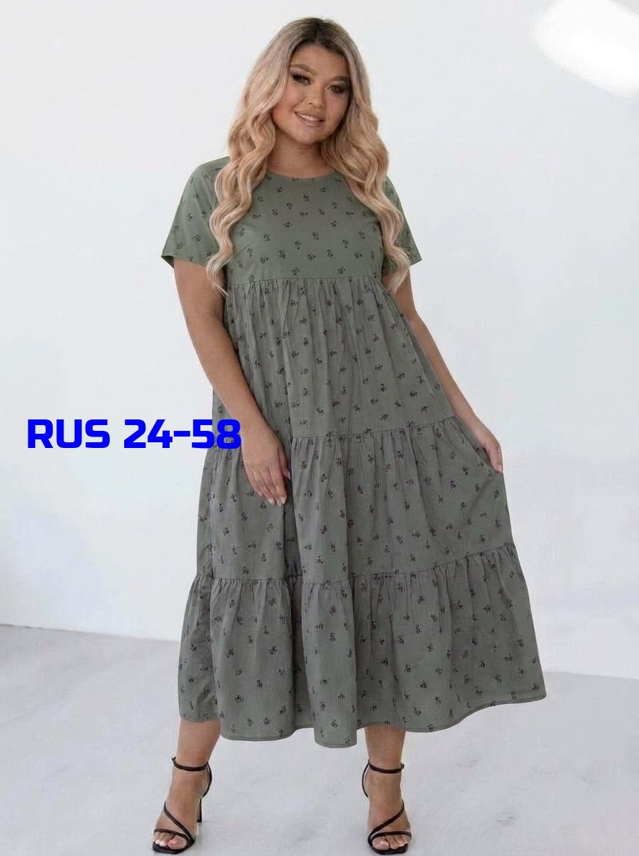 платье женская,платье,платье летнее,летнее платье женское,платье идеальное