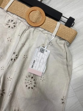 Шорты