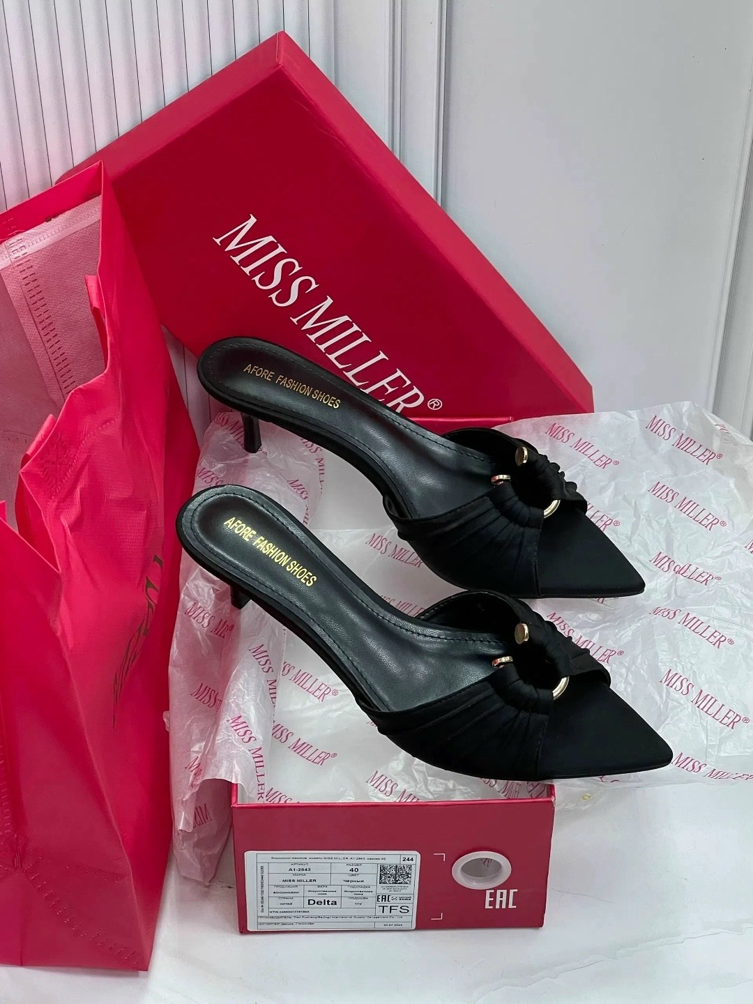,босоножки yves saint laurent,женская ,мюли на каблуке,каблуки женские