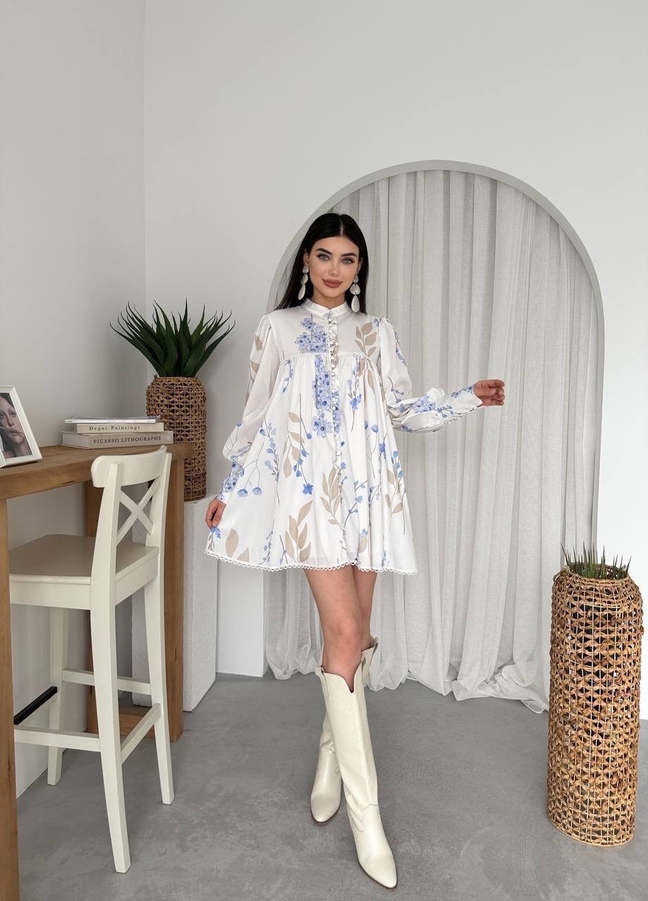 стильное платье,кружевное платье,платье,летнее платье,платье для мам