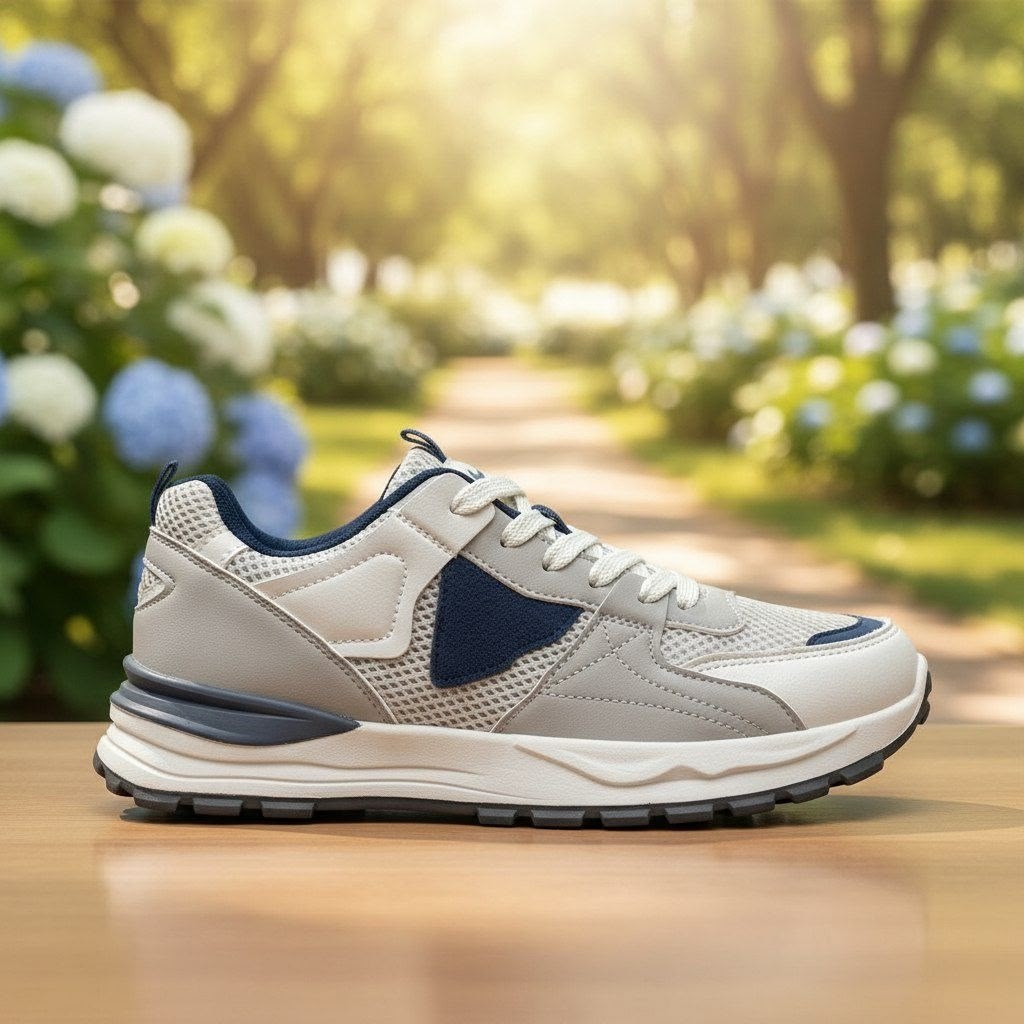 кроссовки,спортивная ,повседневные кроссовки,кроссовки new balance,кроссовка мужской
