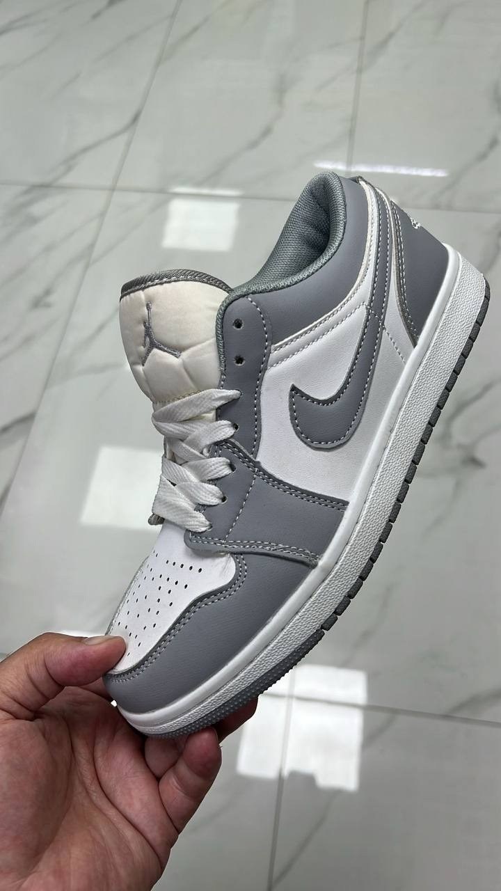 nike air jordan 1 low,кроссовки женские nike air jordan 1,air jordan 1 low unc,кроссовки nike air jordan 1 low,nike air jordan 1 low голубые
