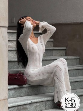 Платье