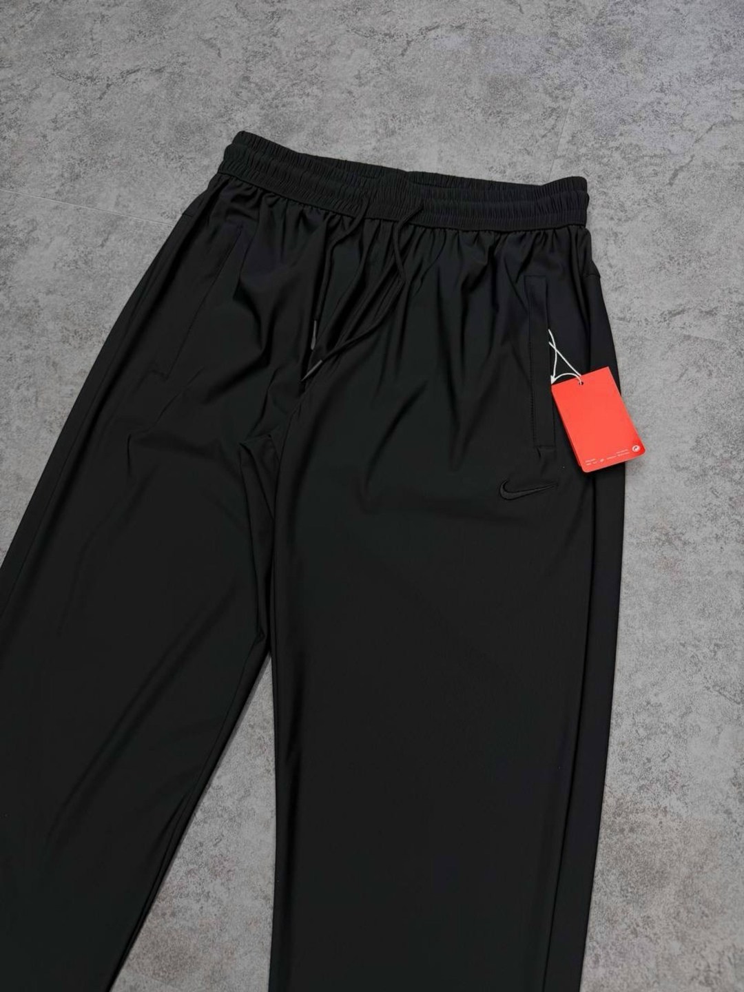 брюки мужские nike,мужские спортивные штаны nike,спортивные штаны nike,брюки спортивные nike,спортивные брюки