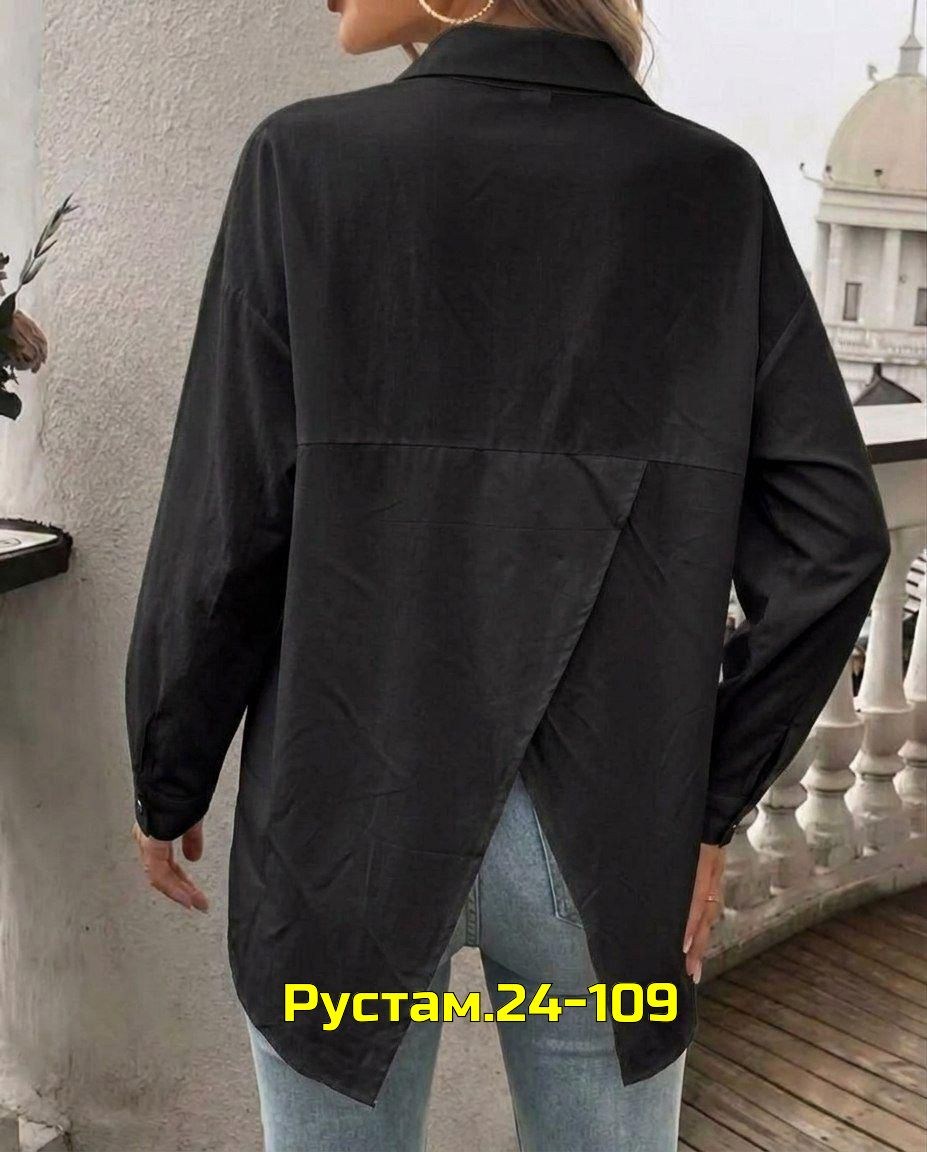 рубашка женская,рубашка вельвет ,рубашка блузка,блузка женская,рубашка