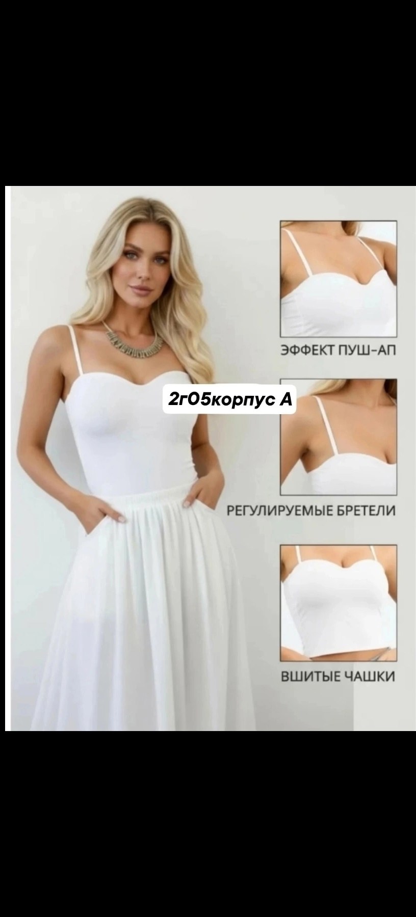 деловой костюм женский,костюм женский тройка,костюм женский,деловой костюм,классический костюм с юбкой zerka
