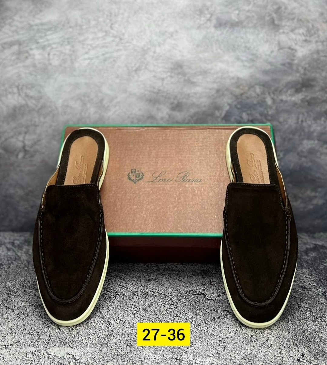 ,лоферы мужские loro piana,мужские мюли,мужские лоферы,мокасины мужские натуральная замша