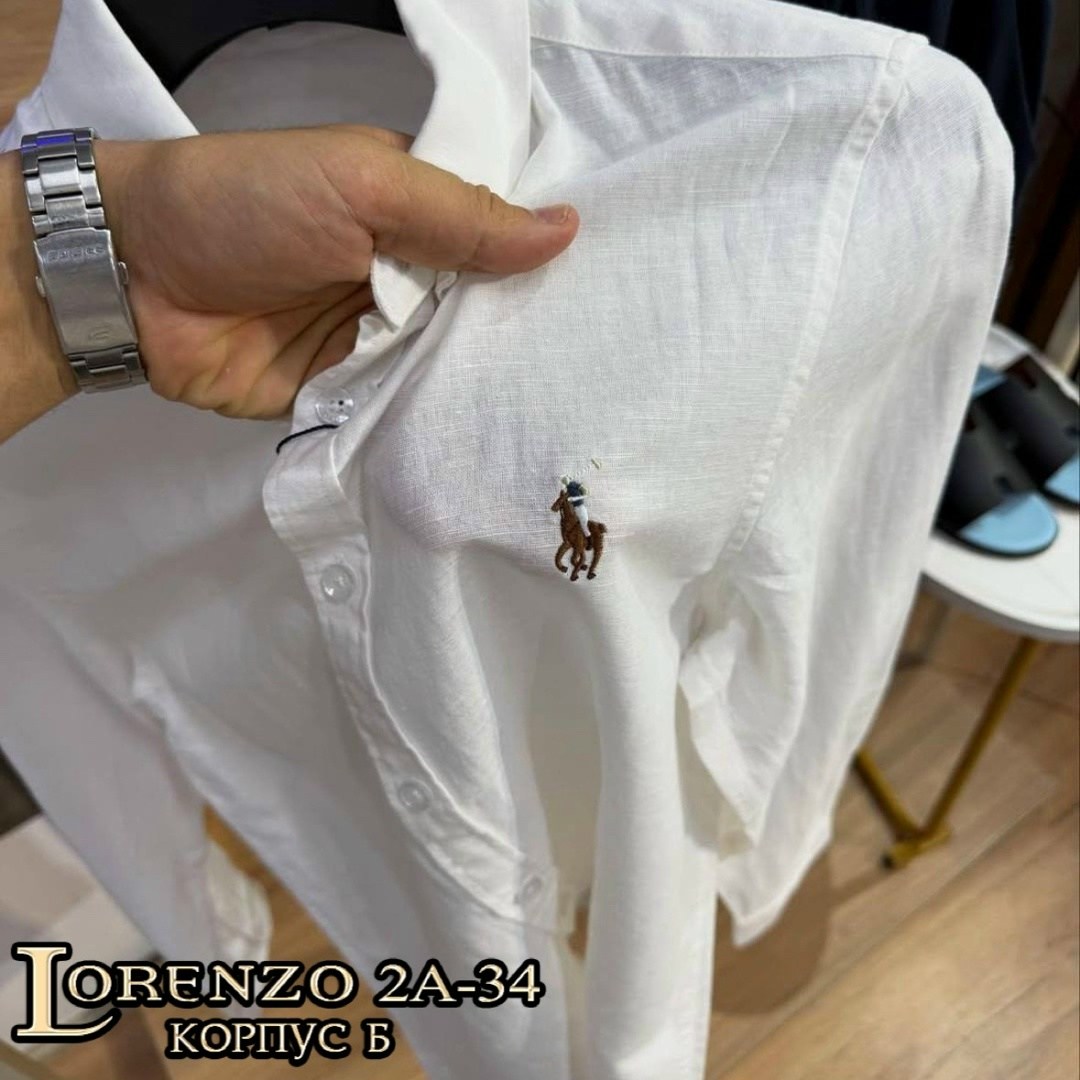 костюм мужской,рубашка polo ralph lauren,мужские спортивные костюмы,мужская мода,комплект одежды мужской